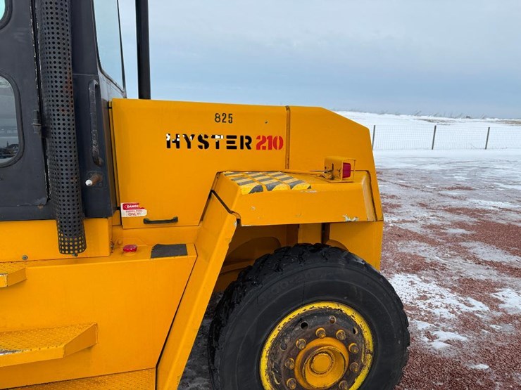 hyster-h210xl-image-13