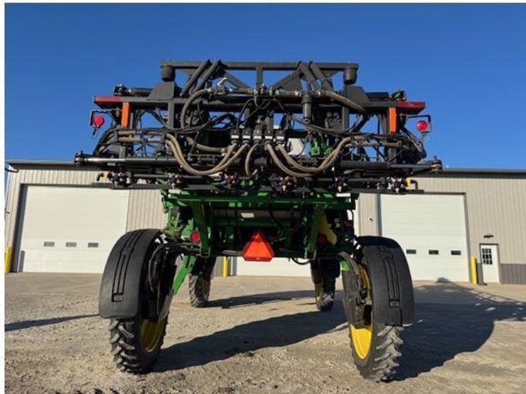 2004-john-deere-4710-image-39