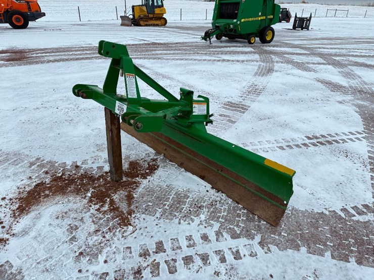 frontier-rb1196-image-4