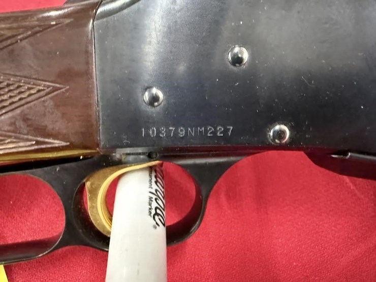 browning-model-81-blr-.308-rifle-image-4