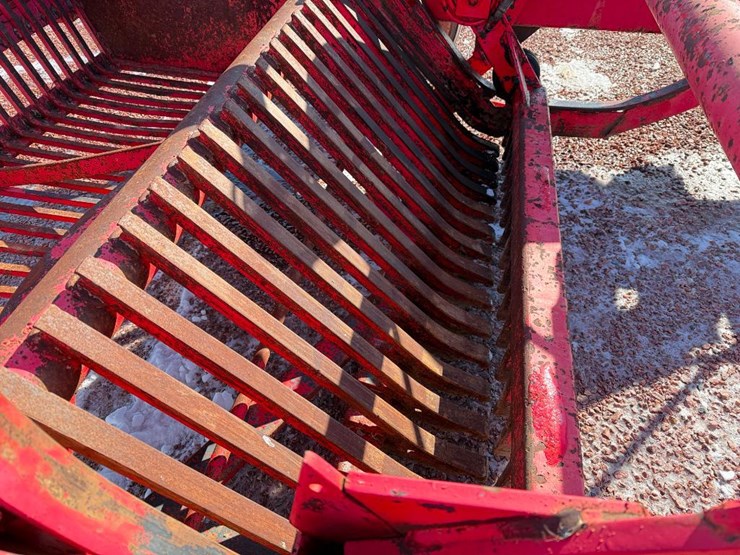 rock-o-matic-546-image-12