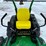 2015-john-deere-z915b-image-14