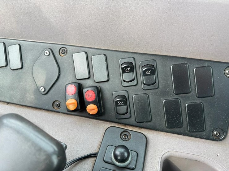 2016-case-221f-image-46