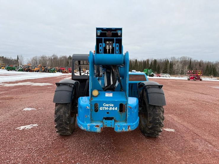 2016-genie-gth844-image-5