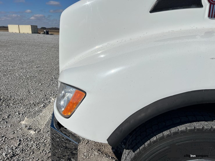 2016-kenworth-t400-image-9