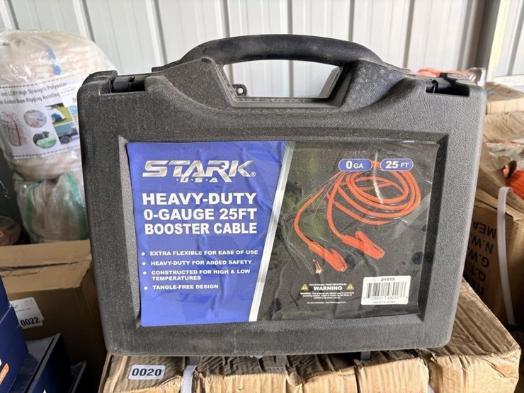 stark-heavy-duty-0-gauge-booster-cable-image-1