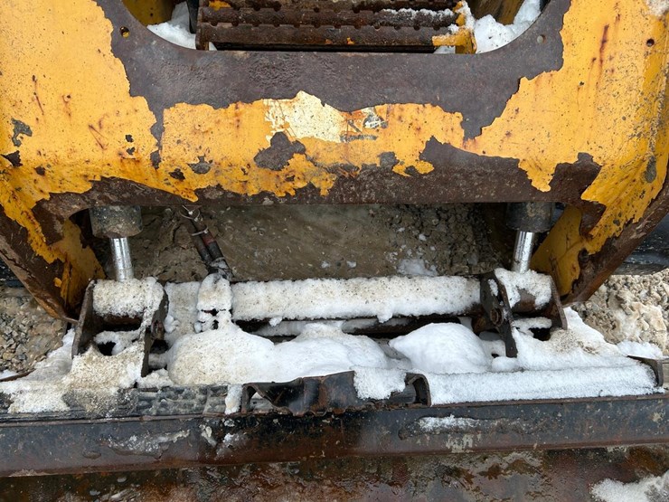 caterpillar-289d-image-10