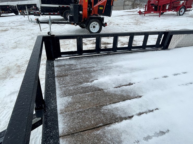 #138-•-2013-pj-12'-single-axel-trailer-(has-wi-title)-image-15