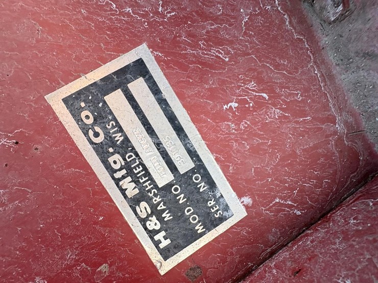 h-&-s-fbta16-image-17