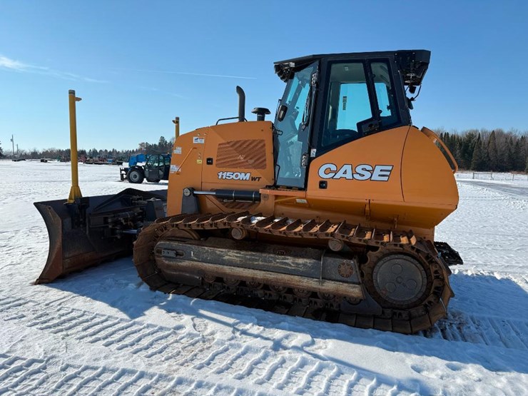 case-1150m-wt-image-6