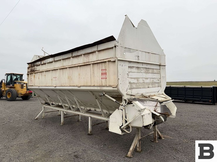 spudnik-potato-buggy-image-3