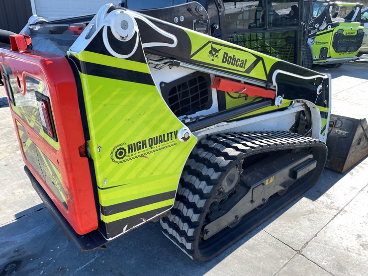 2022-bobcat-t450-image-31