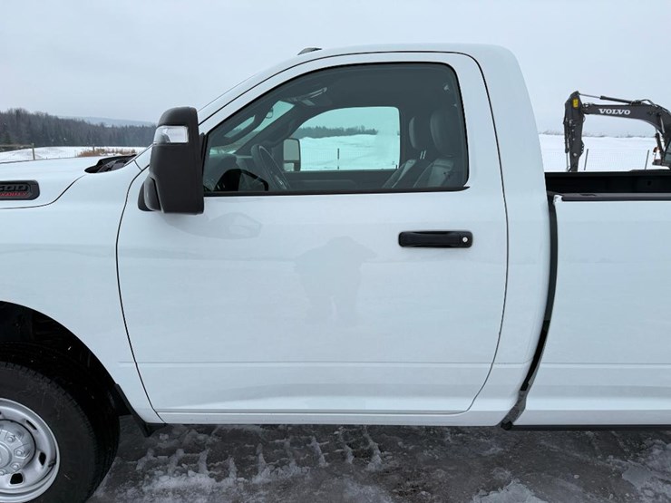 ram-2500-hd-image-23