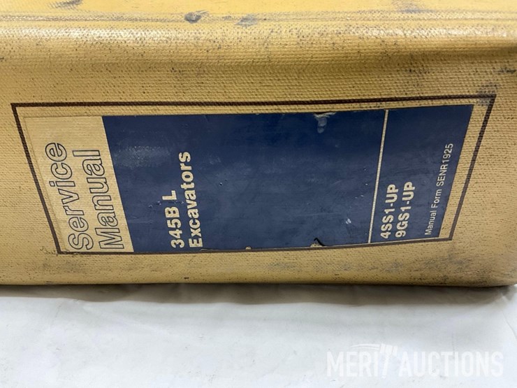 caterpillar-345b-image-9