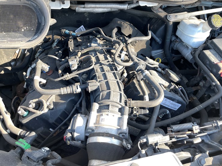 2019-ford-transit-image-96