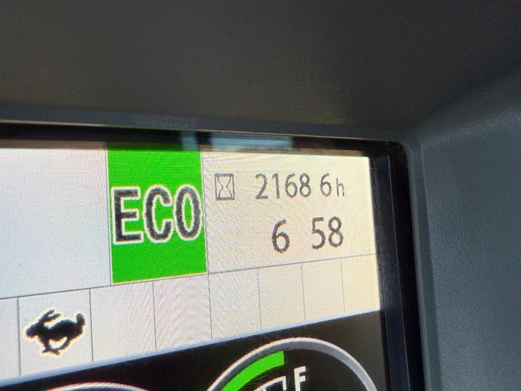 hitachi-zx75us-5-image-59