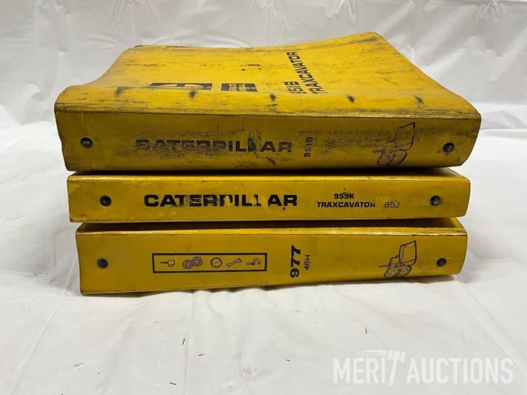 caterpillar-977-image-2
