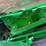 john-deere-9860-sts-image-38