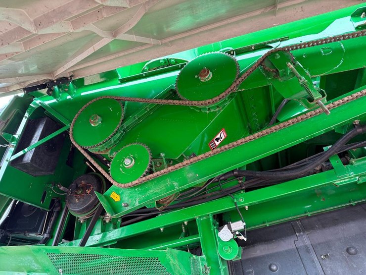 john-deere-9860-sts-image-38