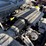 2000-dodge-dakota-image-38