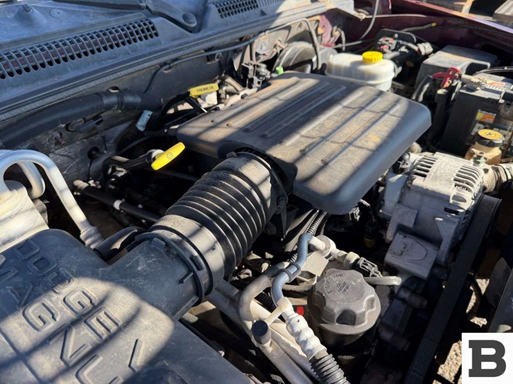 2000-dodge-dakota-image-38