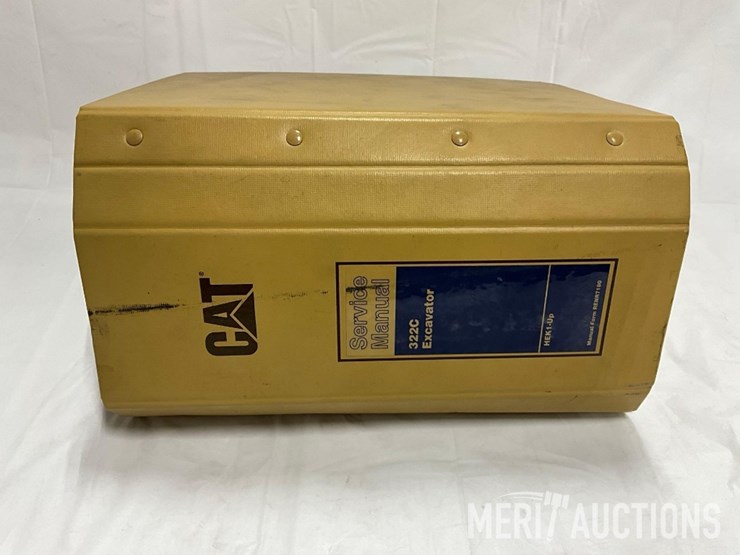 caterpillar-322c-image-1