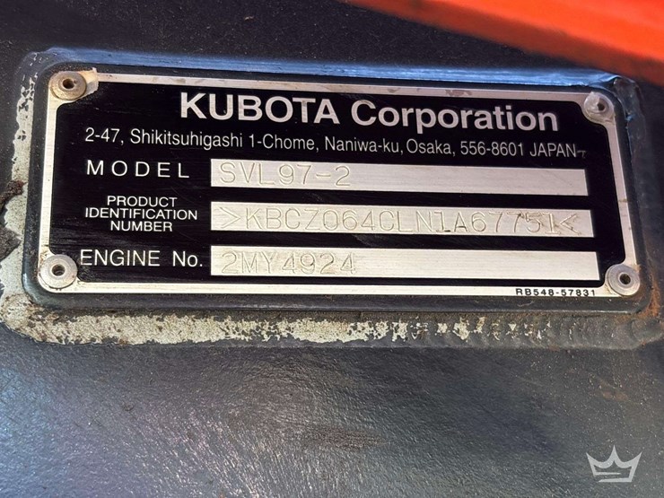 2022-kubota-svl97-2-image-5