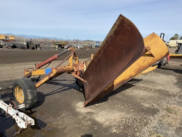 atlas-pull-v-ditcher-image-4