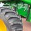 john-deere-9860-sts-image-12