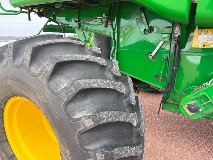 john-deere-9860-sts-image-12