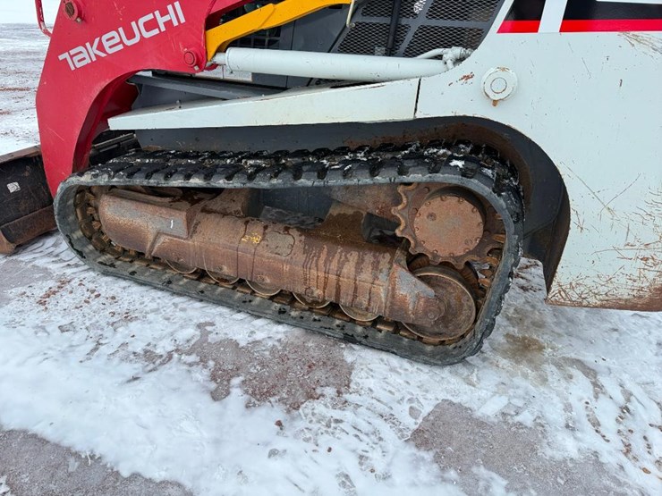 takeuchi-tl12-image-8