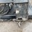 #4912-•-virnig-skid-steer-mount-60"-brush-mower-image-4