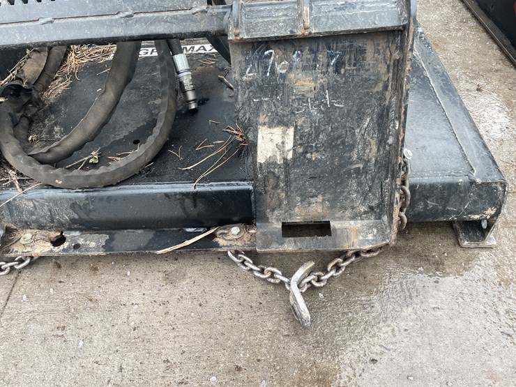 #4912-•-virnig-skid-steer-mount-60"-brush-mower-image-4