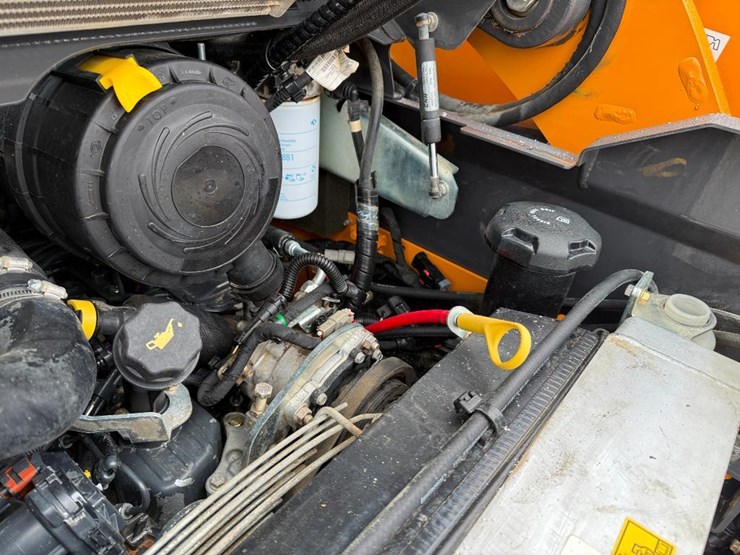 case-sv280b-image-29