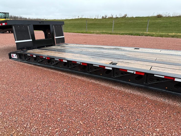 1997-specialized-xl-image-27