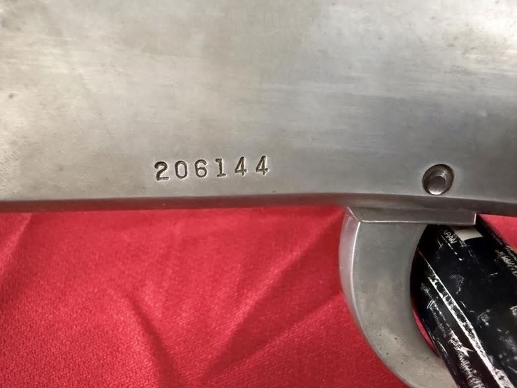 ithaca-m-66-super-single-12-gauge-shotgun-image-8