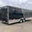2016-stealth-viper-24'-enclosed-trailer-image-3