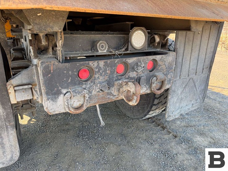 1991-international-4600-image-24