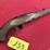 winchester-model-88-.308-win-rifle-image-1
