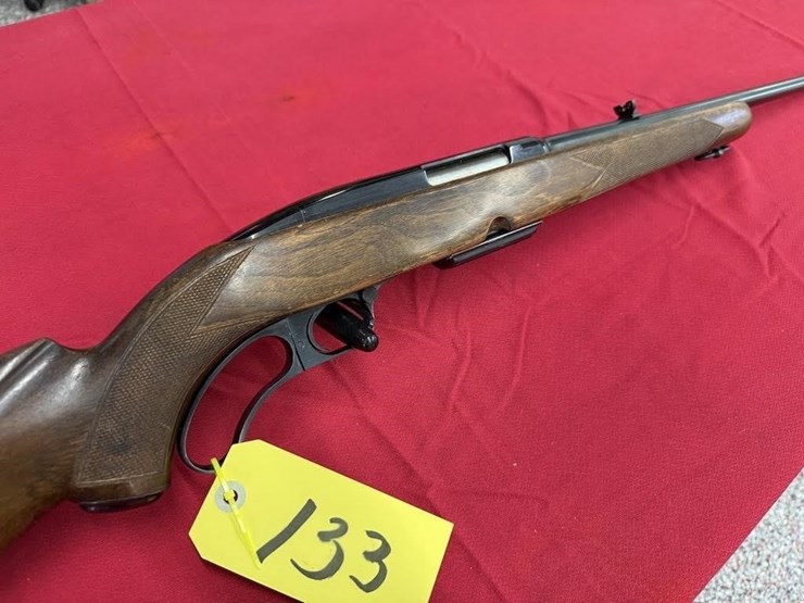 winchester-model-88-.308-win-rifle-image-1