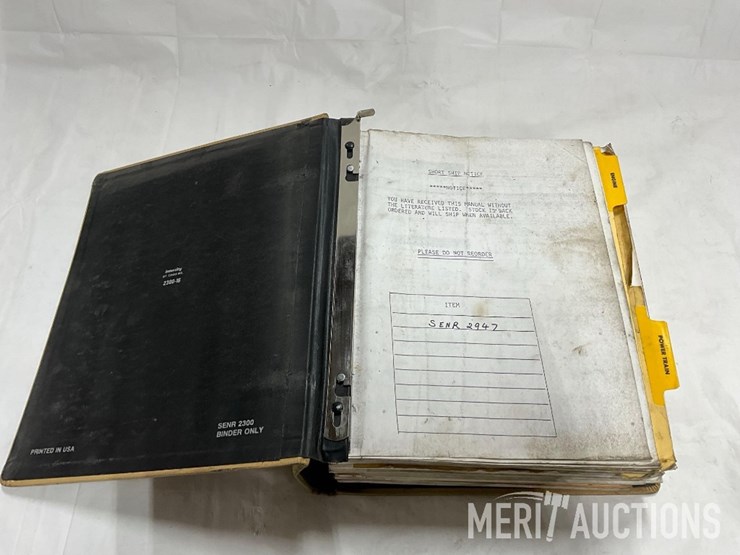 caterpillar-d6h-image-14