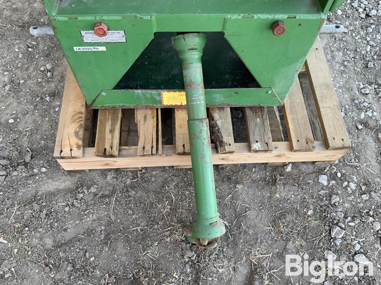 automatic-equipment-mb20-3-pt-mister-image-18