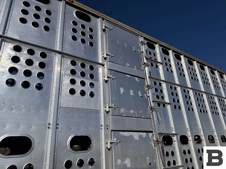 1992-merritt-livestock-image-13