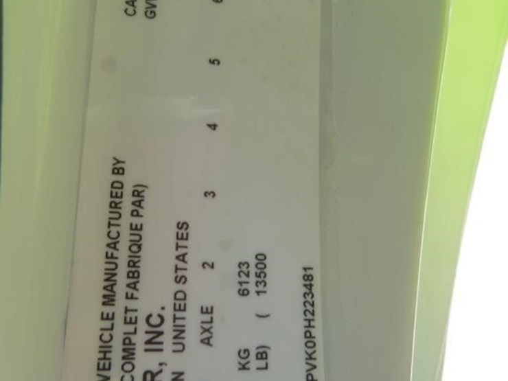 2023-chevrolet-silverado-5500hd-image-27