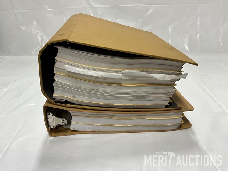 caterpillar-143h-image-2