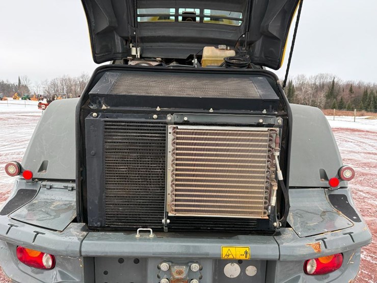 wacker-neuson-wl95-image-52