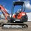 2000-kubota-kx121-3st-image-16