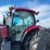 case-ih-maxxum-125-image-15
