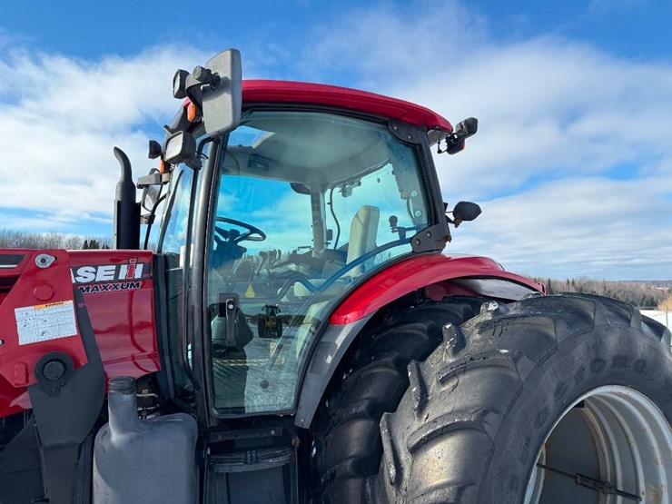 case-ih-maxxum-125-image-15