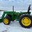 john-deere-2355-image-6
